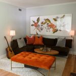 Tangering tango accessories