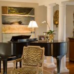 traditional-living-room