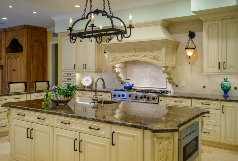 Logo for Alana Busse Logo for Alana Busse