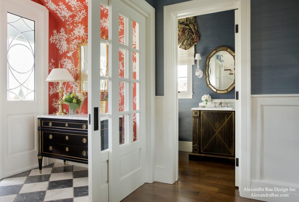 Logo for Alexandra Rae Logo for Alexandra Rae