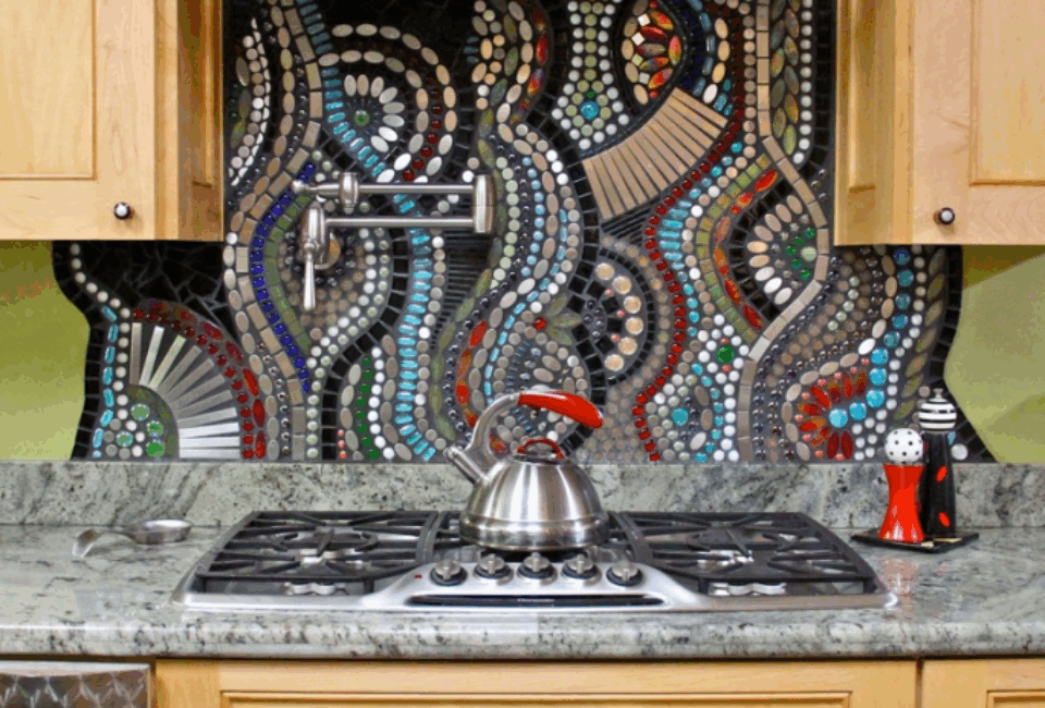 Logo for Anita Munroe Logo for Anita Munroe