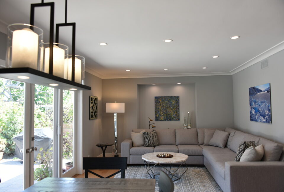 Logo for Carla Kunkel Logo for Carla Kunkel