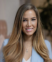 Photo of Christine Bullard Photo of Christine Bullard