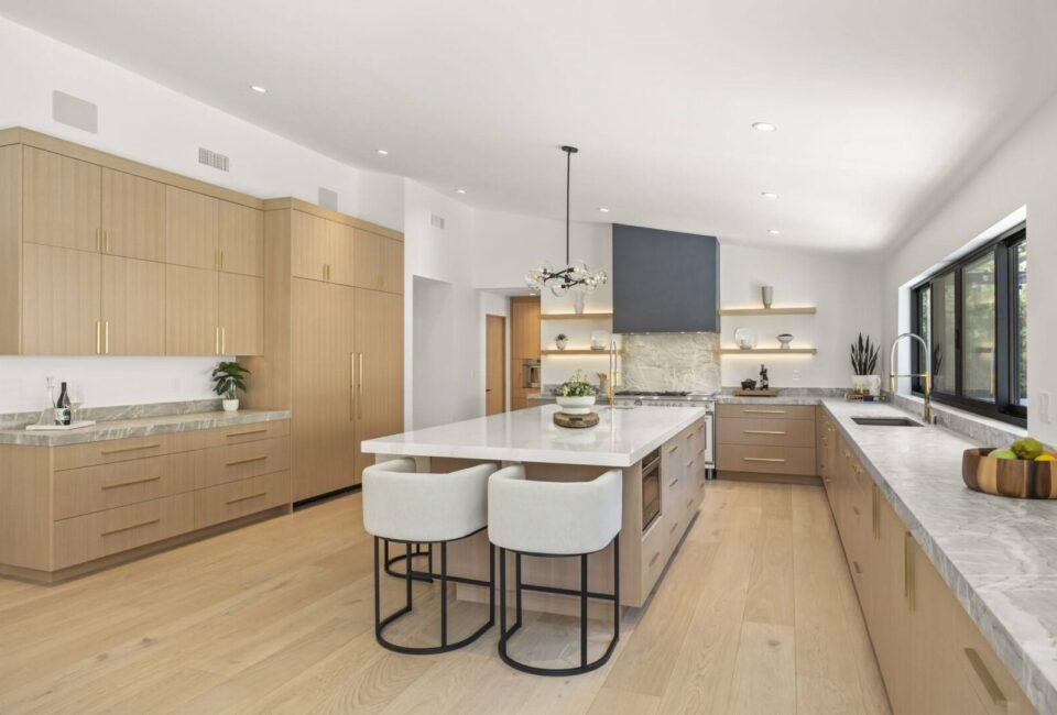 Logo for Christine Bullard Logo for Christine Bullard