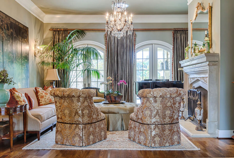 Logo for Clarice Gerstel Logo for Clarice Gerstel