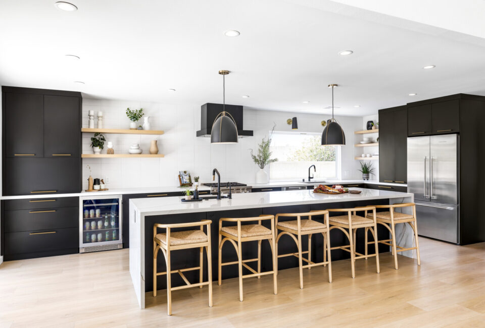 Logo for Crickett Kinser Logo for Crickett Kinser