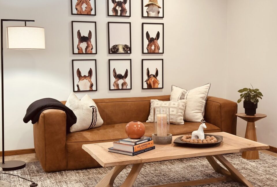 Logo for Gia Moody Logo for Gia Moody