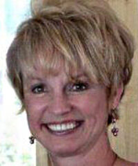 Photo of Gwen Millis Photo of Gwen Millis