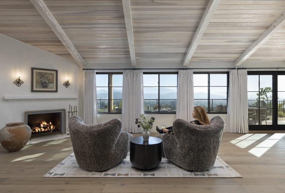 Logo for Janice Peters Logo for Janice Peters