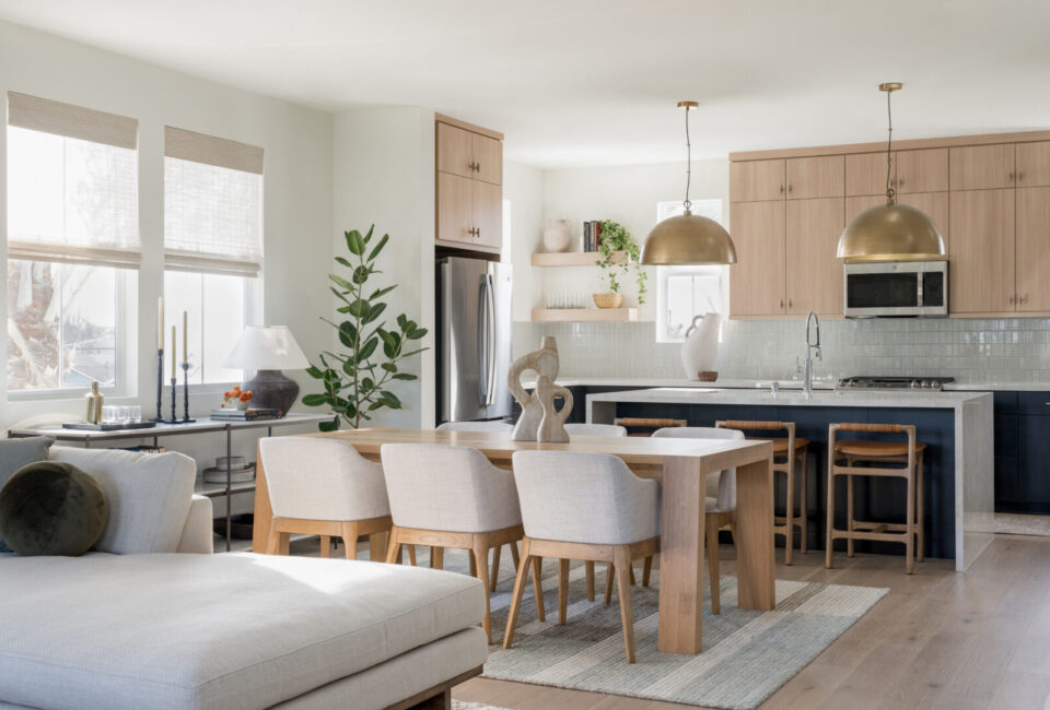 Logo for Judi Lee Carr Logo for Judi Lee Carr