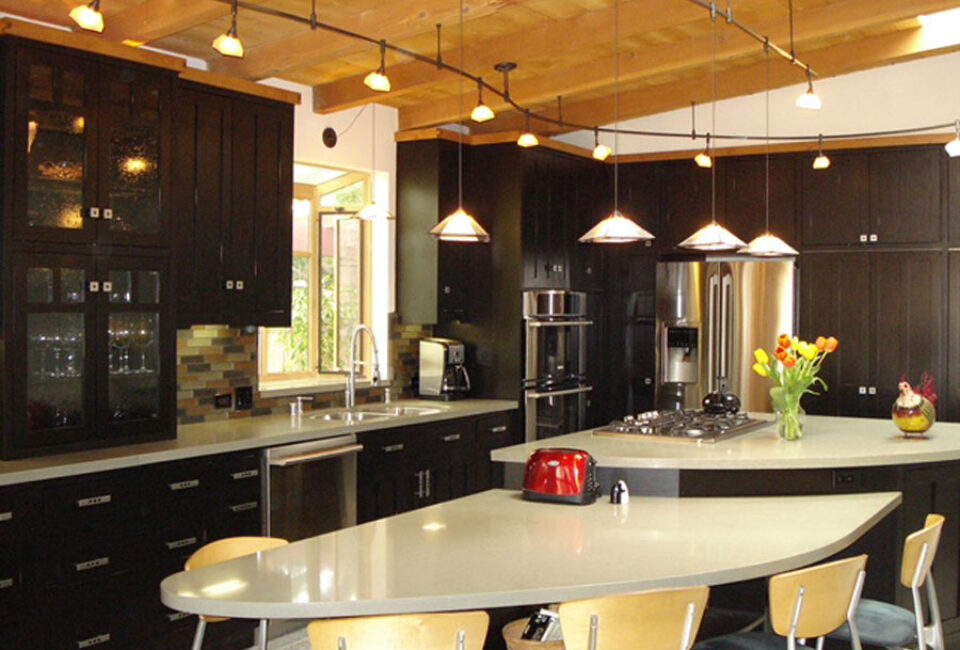 Logo for Judi Doling Logo for Judi Doling