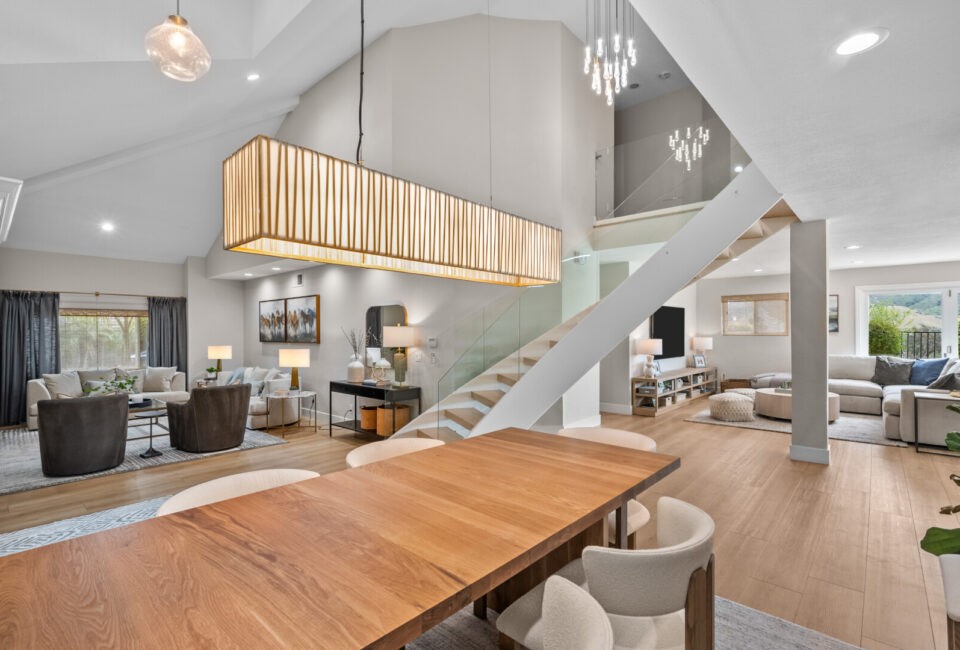 Logo for Karen Fletcher Logo for Karen Fletcher