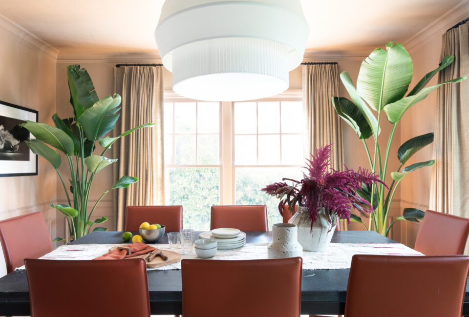 Logo for Kelly Gomez Logo for Kelly Gomez