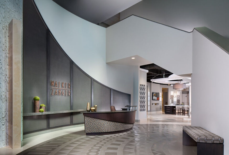 Logo for Kim Bernard Logo for Kim Bernard