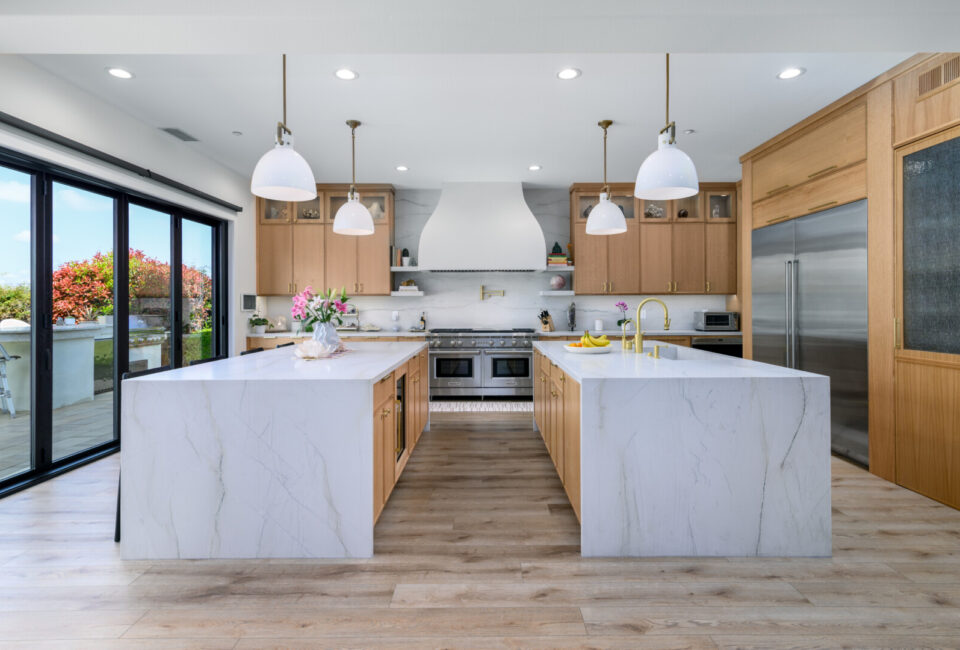 Logo for Kristina Roach Logo for Kristina Roach