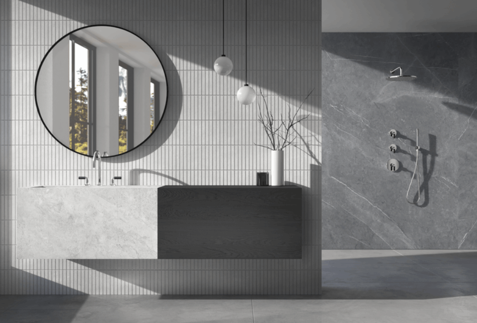 Logo for Lisa Guerrero Logo for Lisa Guerrero