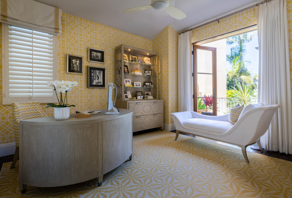 Logo for Michelle McGrail Logo for Michelle McGrail