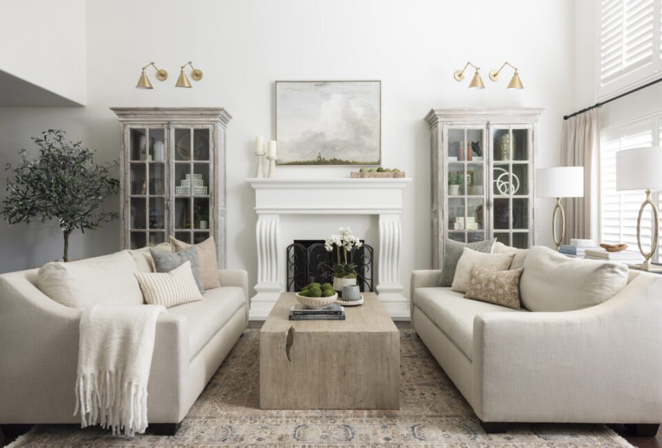 Logo for Michelle Price Logo for Michelle Price