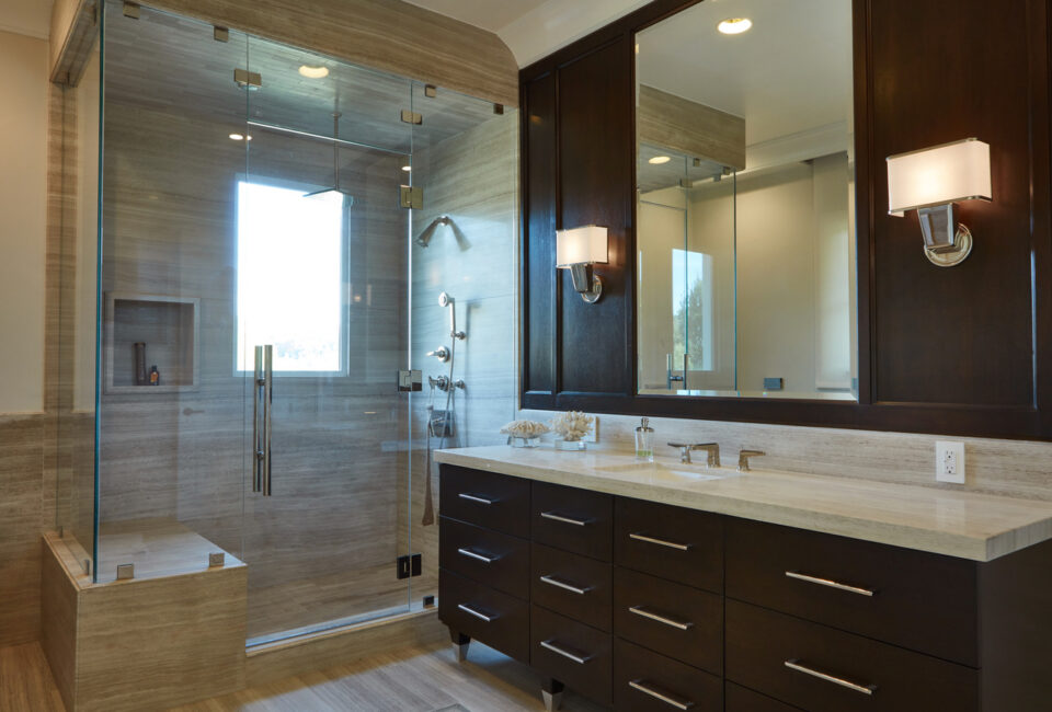 Logo for Peggy Rasmussen Logo for Peggy Rasmussen