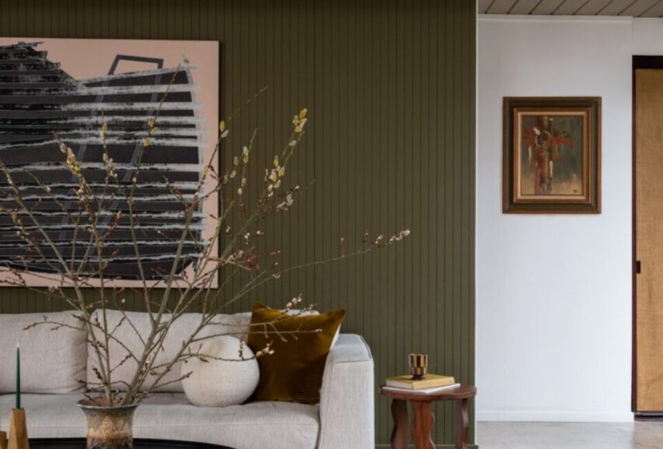 Logo for Sophia DeDomenico Logo for Sophia DeDomenico