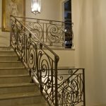 Stair Case Interior Designs