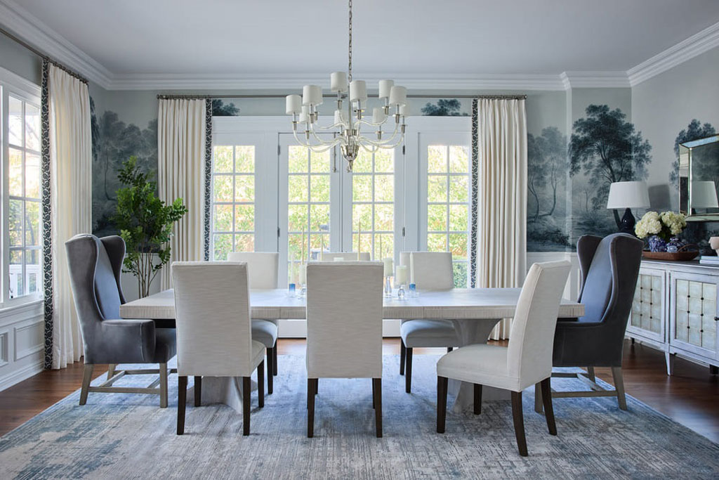 Michelle Price 805 Interiors
