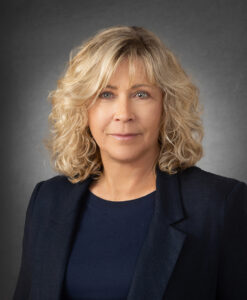 Julie Taylor