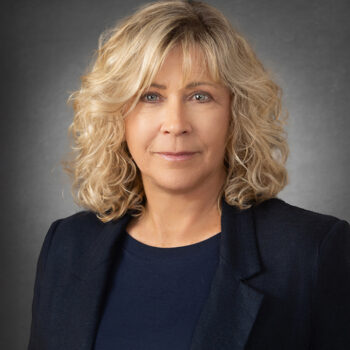 Julie Taylor