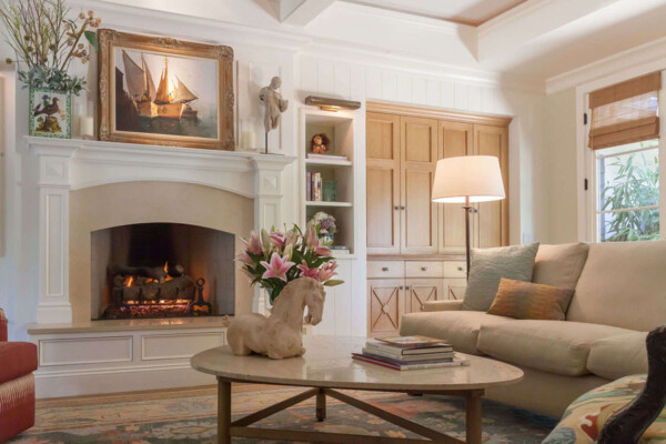 Mary Crane Interior Design</br><a href="http://mary-crane-interior-design.com/" target="_blank" rel="noopener noreferrer">Website</a> Mary Crane Design