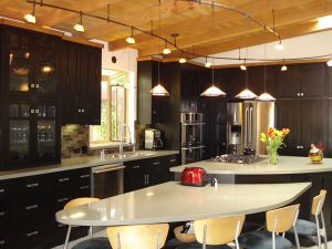 JA Design</br><a href="http://jadesignla.com/" target="_blank" rel="noopener noreferrer">Website</a> Judi Dolling Design