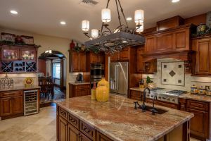 CMK Design</br><a href="http://www.cmk.design/" target="_blank" rel="noopener noreferrer">Website</a> Carla Kunkel