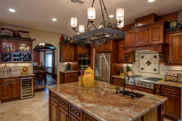 CMK Design</br><a href="http://www.cmk.design/" target="_blank" rel="noopener noreferrer">Website</a> Carla Kunkel