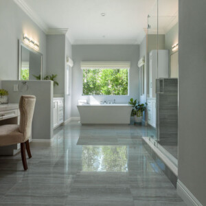 Genoveve Serge Interior Design</br><a href="https://www.gs-interiordesign.com/ " target="_blank" rel="noopener noreferrer">Website</a> Genoveve Serge