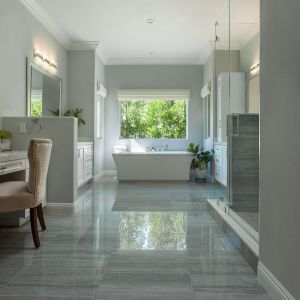 Genoveve Serge Interior Design</br><a href="https://www.gs-interiordesign.com/ " target="_blank" rel="noopener noreferrer">Website</a> Genoveve Serge