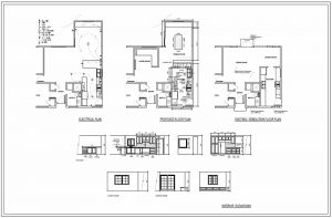 Michelle Chiang</br><a href="https://michellechiang-design.com/" target="_blank" rel="noopener noreferrer">Website</a>