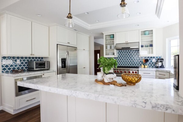 Alicia Paley Home Interiors</br><a href="https://aphomeinteriors.com/" target="_blank" rel="noopener noreferrer">Website</a>