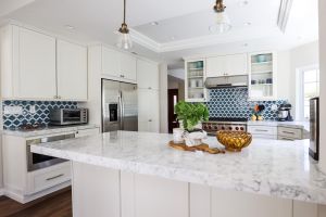 Alicia Paley Home Interiors</br><a href="https://aphomeinteriors.com/" target="_blank" rel="noopener noreferrer">Website</a>