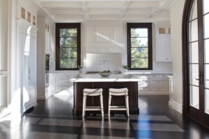 Home and Garden Design Studio</br><a href="https://www.homeandgardendesignstudio.com/" target="_blank" rel="noopener noreferrer">Website</a>