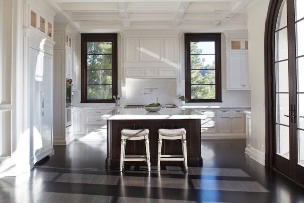 Home and Garden Design Studio</br><a href="https://www.homeandgardendesignstudio.com/" target="_blank" rel="noopener noreferrer">Website</a>