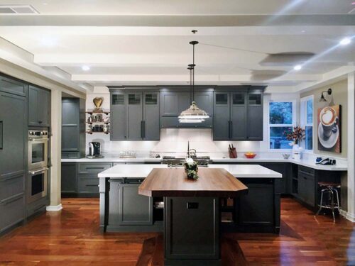 Integrity Design Studio</br><a href="http://integrity-designstudio.com/" target="_blank" rel="noopener noreferrer">Website</a>