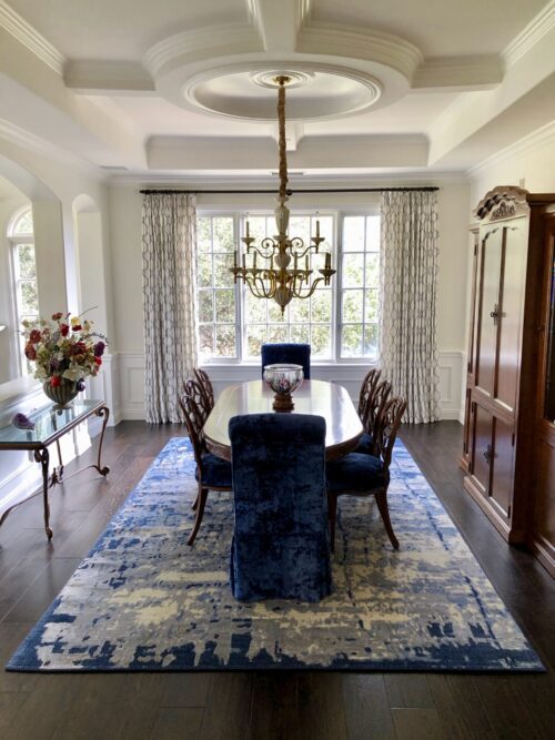 Home and Garden Design Studio