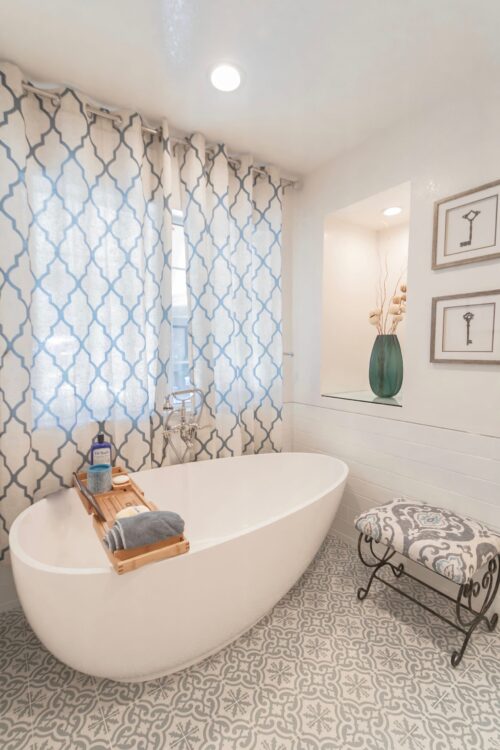 Home and Garden Design Studio